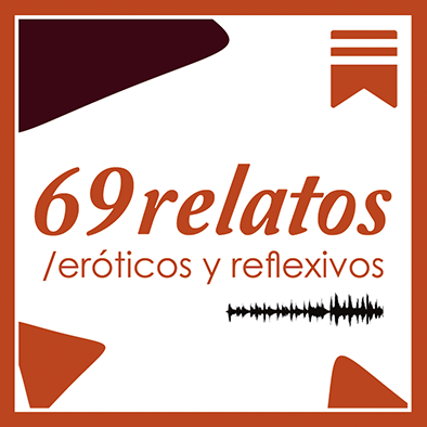 Logo de 69Relatos en Substack